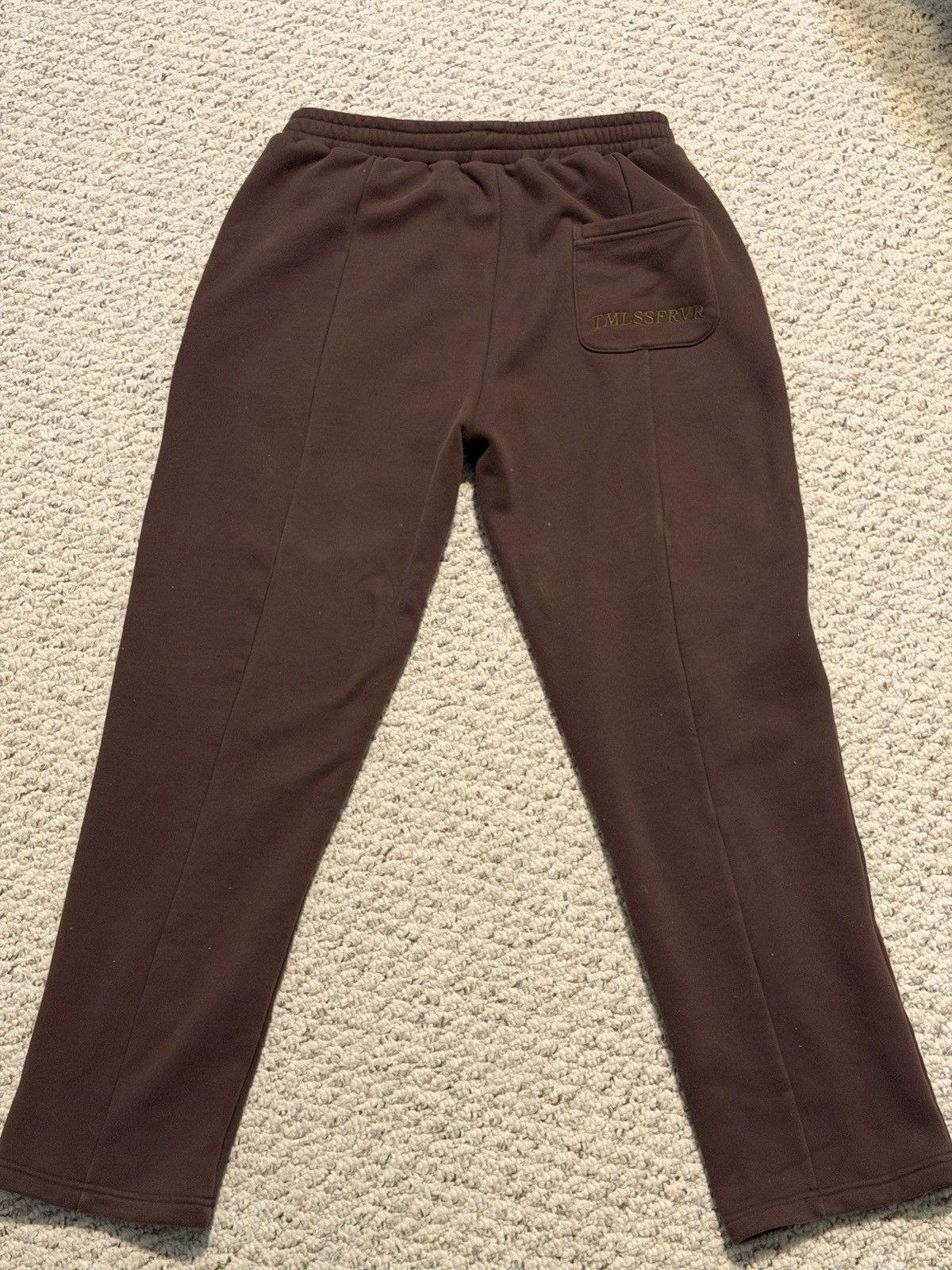 Other Timeless Forever Lounge Pants (M) Size US 32 / EU 48 - 1 Thumbnail