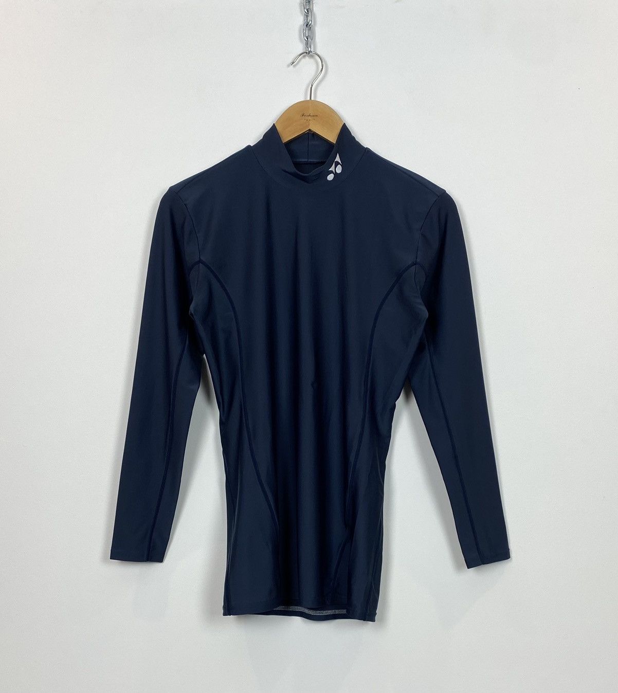 Other Yonex Women’s Japanese Activewear Badminton Top Size L Size L / US 10 / IT 46 - 1 Thumbnail