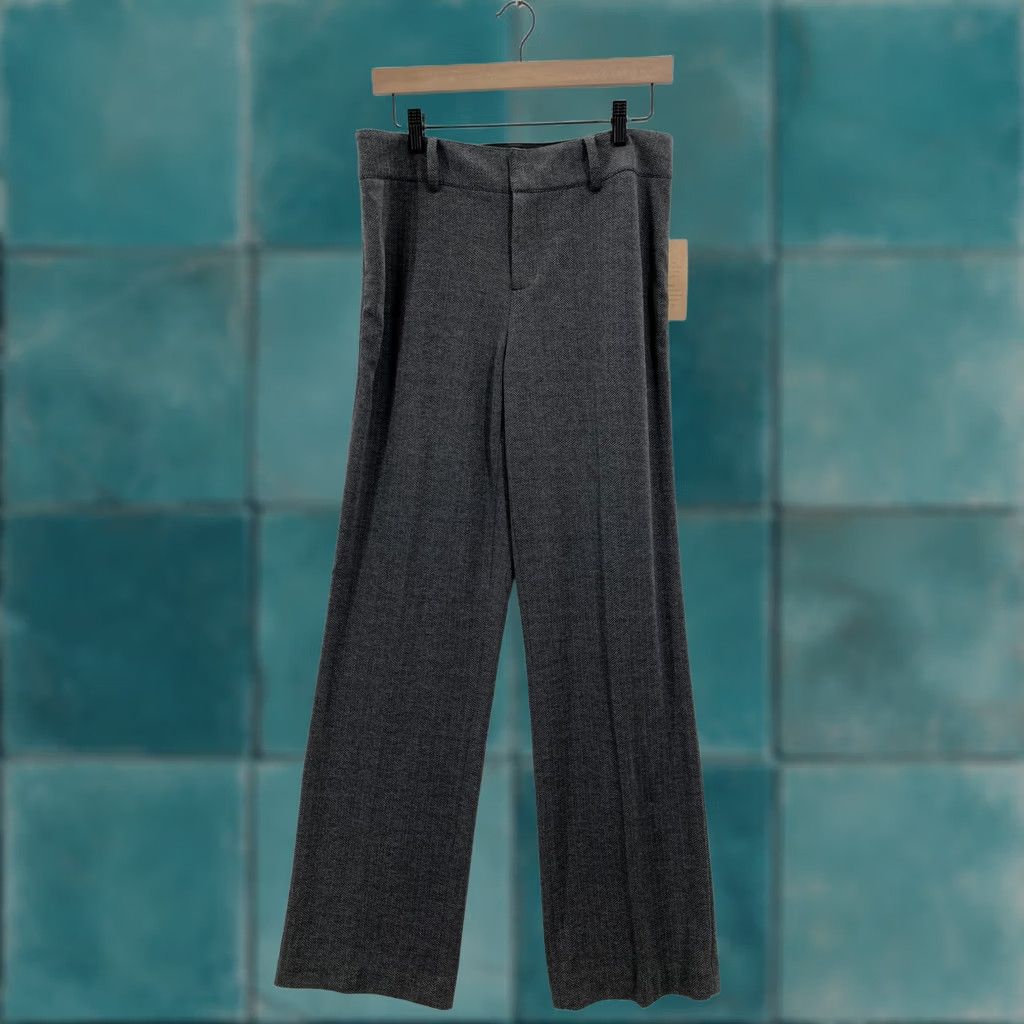 Coldwater Creek VINTAGE? No. Size 32" / US 10 / IT 46 - 1 Thumbnail