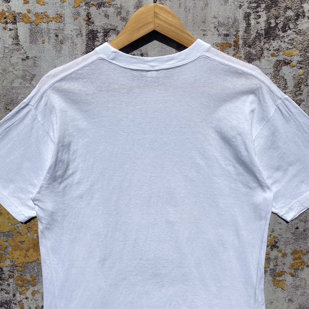 Other Zhao Wei Chinese Actress And Singer Shirt Shaolin Scoccer Size US S / EU 44-46 / 1 - 6 Thumbnail