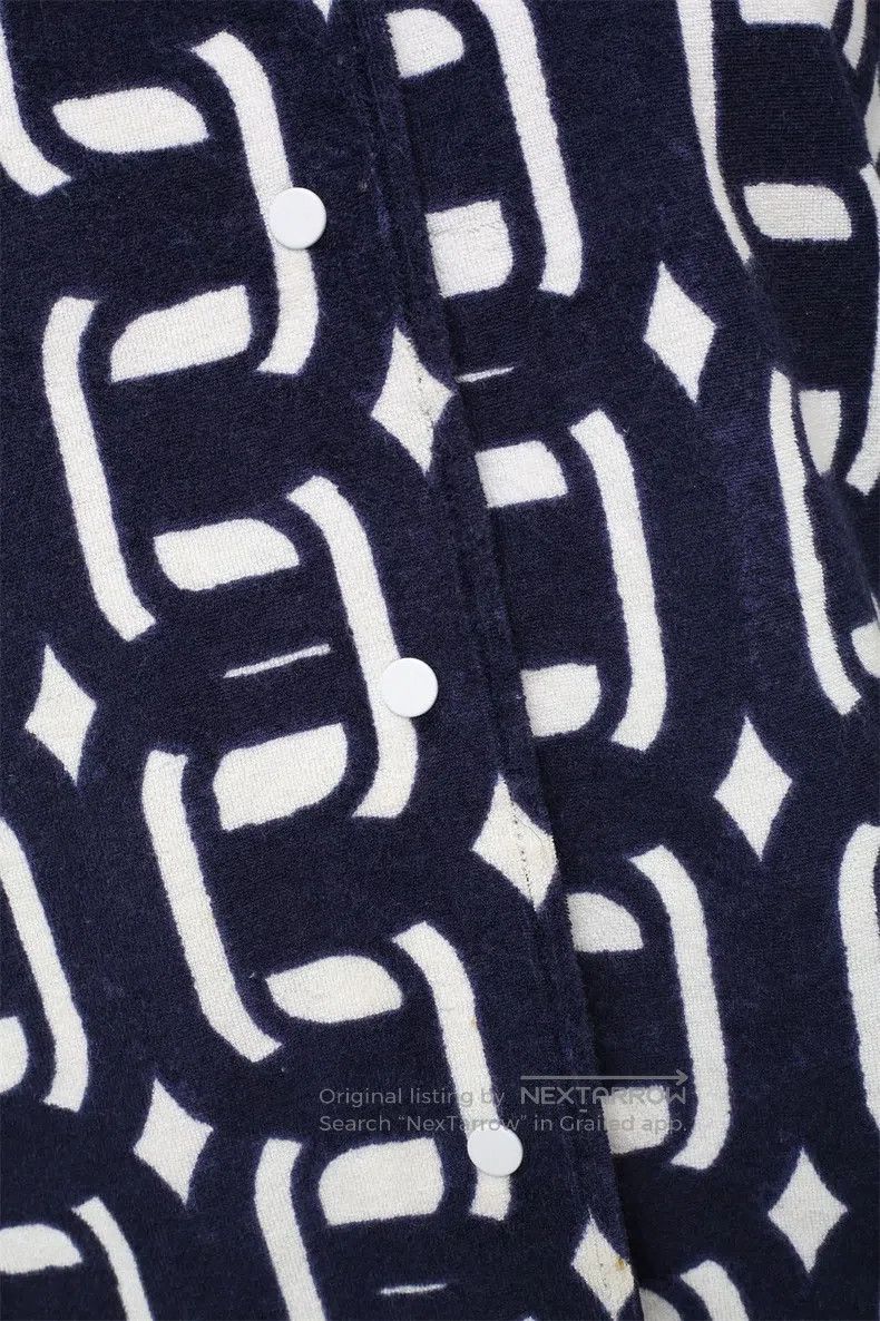 Hermes Hermes Top Size XS / US 0-2 / IT 36-38 - 5 Thumbnail