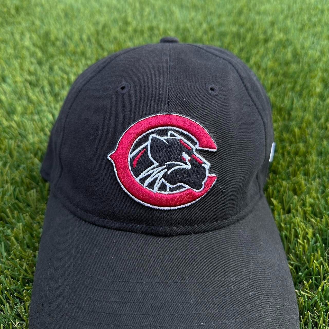 NCAA × New Era Chapman University New Era Women’s Hat Size ONE SIZE - 2 Thumbnail