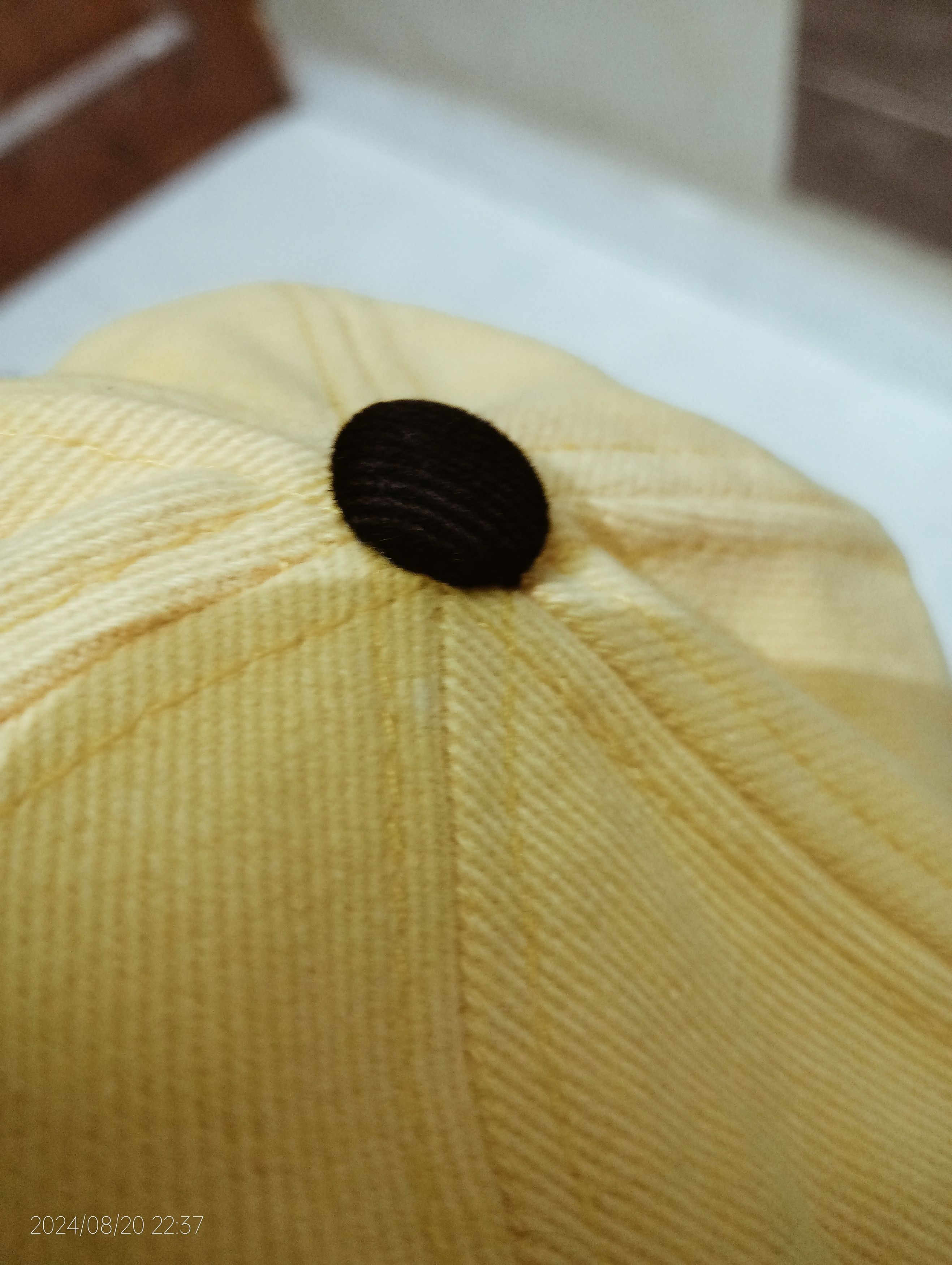 Benson Vintage Benson & Hedges Jordan F1 Cap Very Rare Size ONE SIZE - 6 Thumbnail
