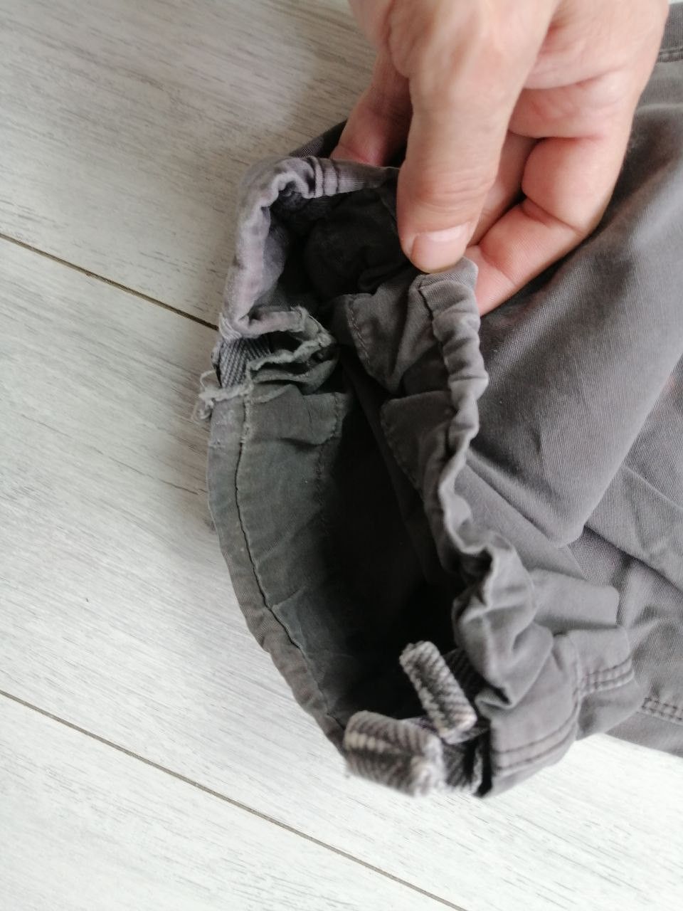 G-Star Vintage G-star cargo pants Size 40 Size US 40 / EU 56 - 10 Thumbnail