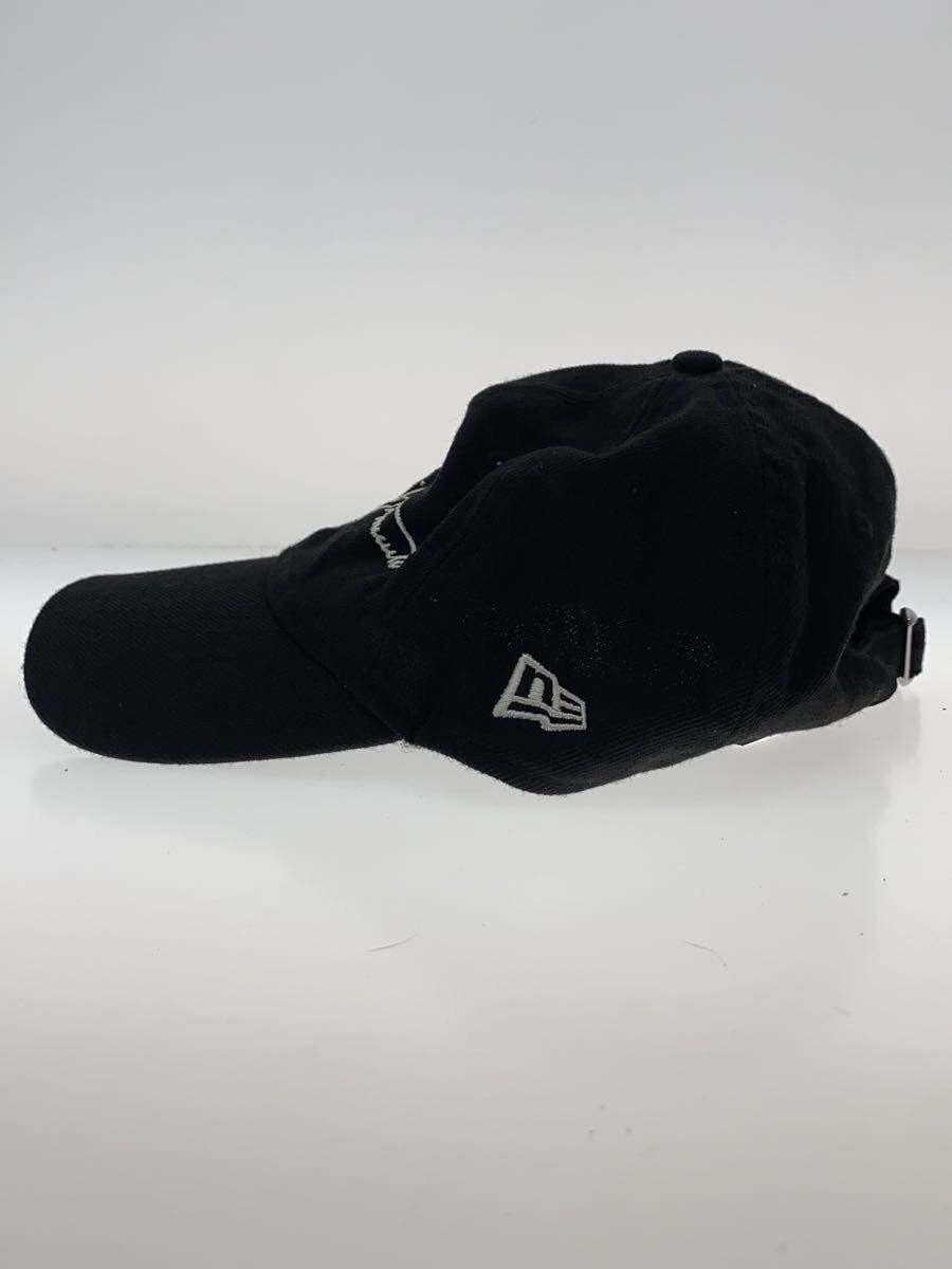 Yohji Yamamoto NEW ERA × YOHJI YAMAMOTO/HN-H88-865 Cap Size ONE SIZE - 2 Thumbnail