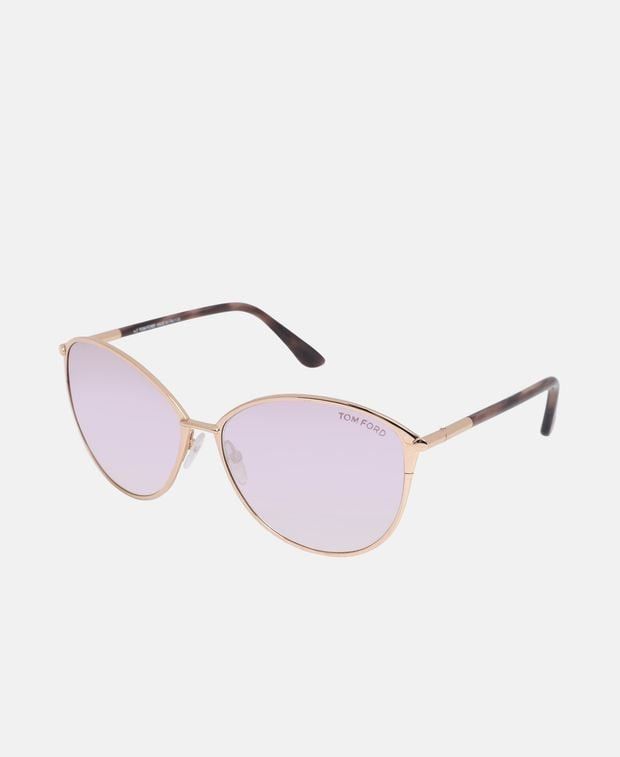 Tom Ford Sunglasses Size ONE SIZE - 1 Thumbnail