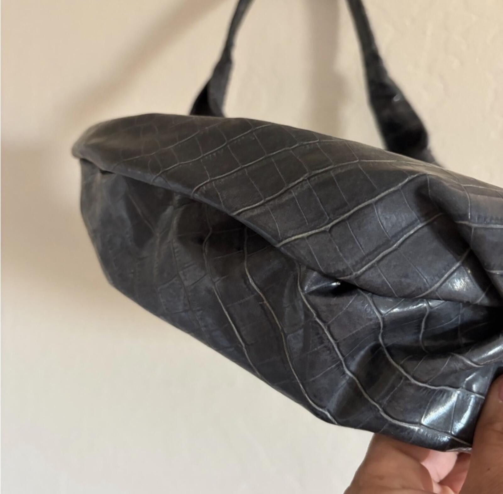 Marc by Marc Jacobs Marc by Marc Jacob’s shoulder bag Size ONE SIZE - 8 Thumbnail
