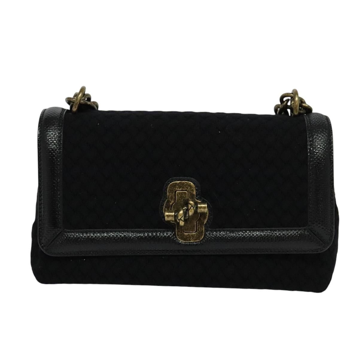 Bottega Veneta Bottega Veneta Olimpia shoulder Size ONE SIZE - 1 Thumbnail
