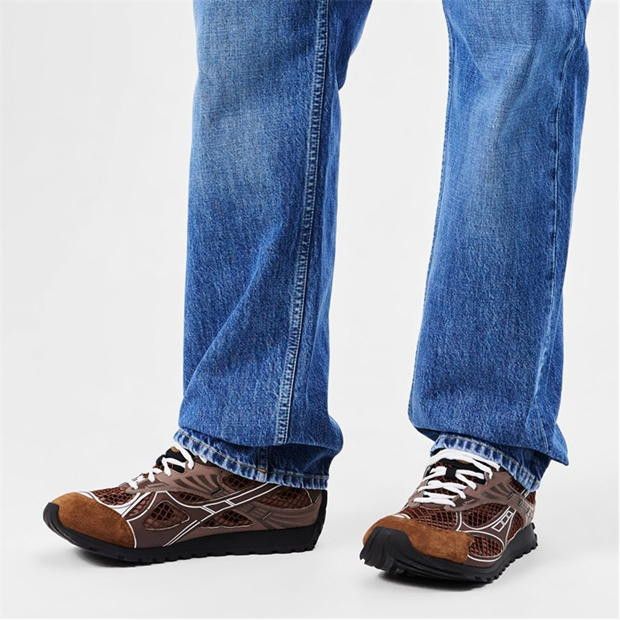 Bottega Veneta BOTTEGA VENETA Orbit Sneakers Size US 9 / EU 42 - 3 Thumbnail