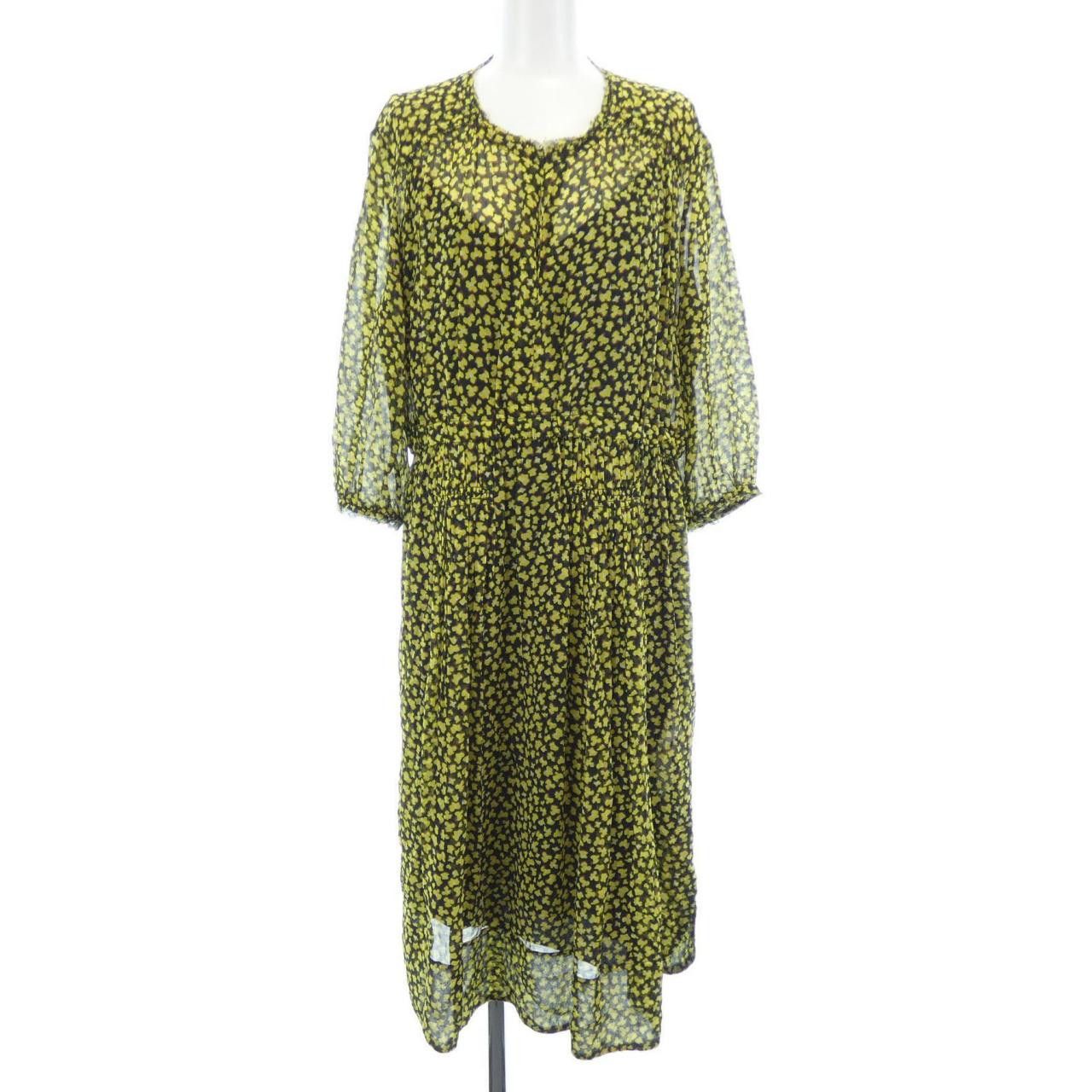 Other Dorothee Schumacher Dress Others Dresses DUTY FREE for USA
