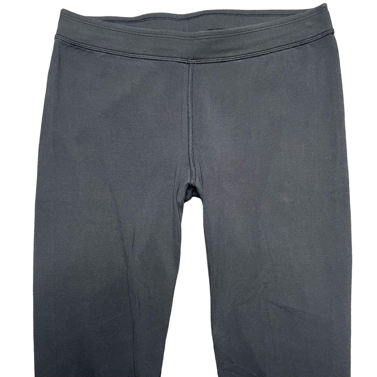 Under Armour Under Armour Charged Leggings Size 28" / US 6 / IT 42 - 2 Thumbnail