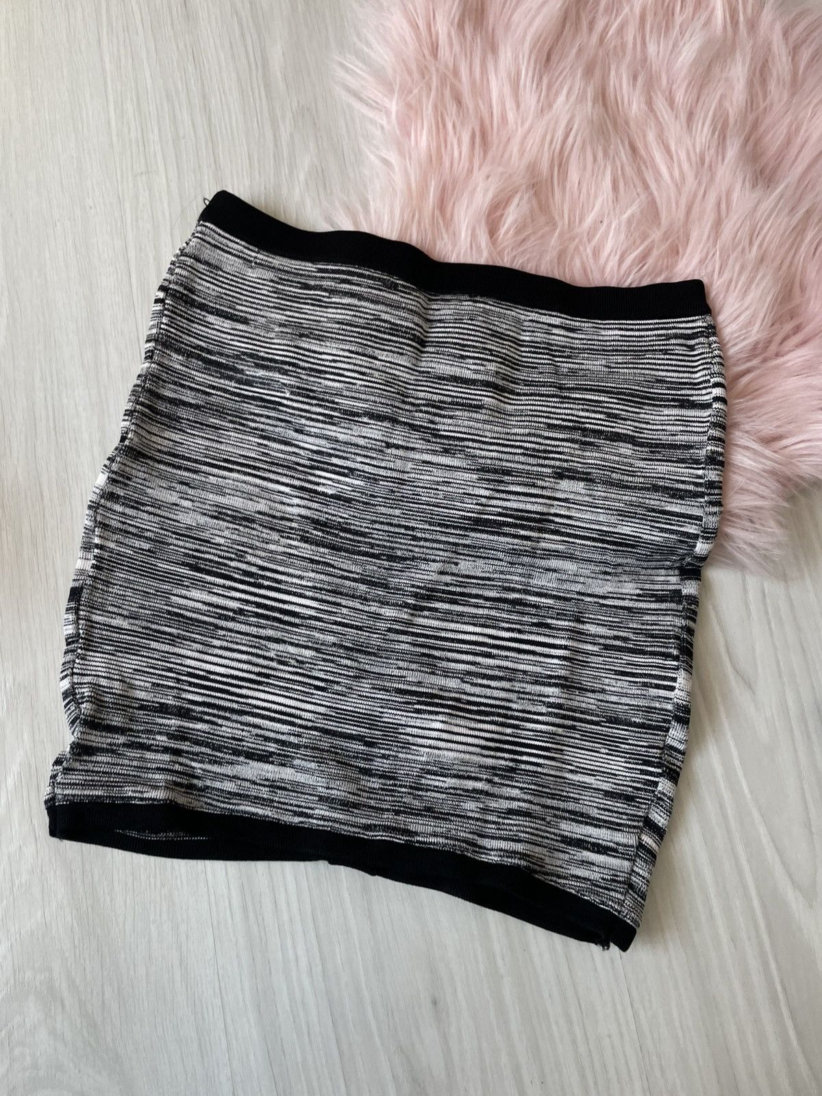 Bebe Bebe top n skirt Size XS / US 0-2 / IT 36-38 - 15 Thumbnail