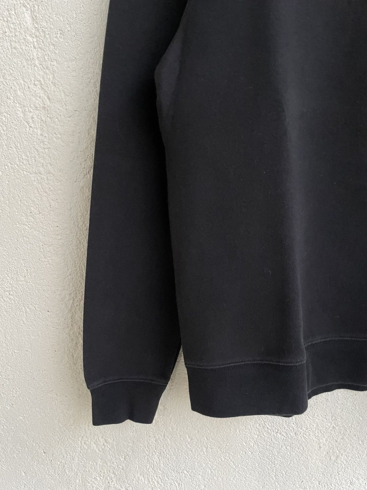 Marc Jacobs 2000s Marc Jacobs Maison Hysteric y’s Ifsix Japan Y2K LGB Size US M / EU 48-50 / 2 - 3 Thumbnail