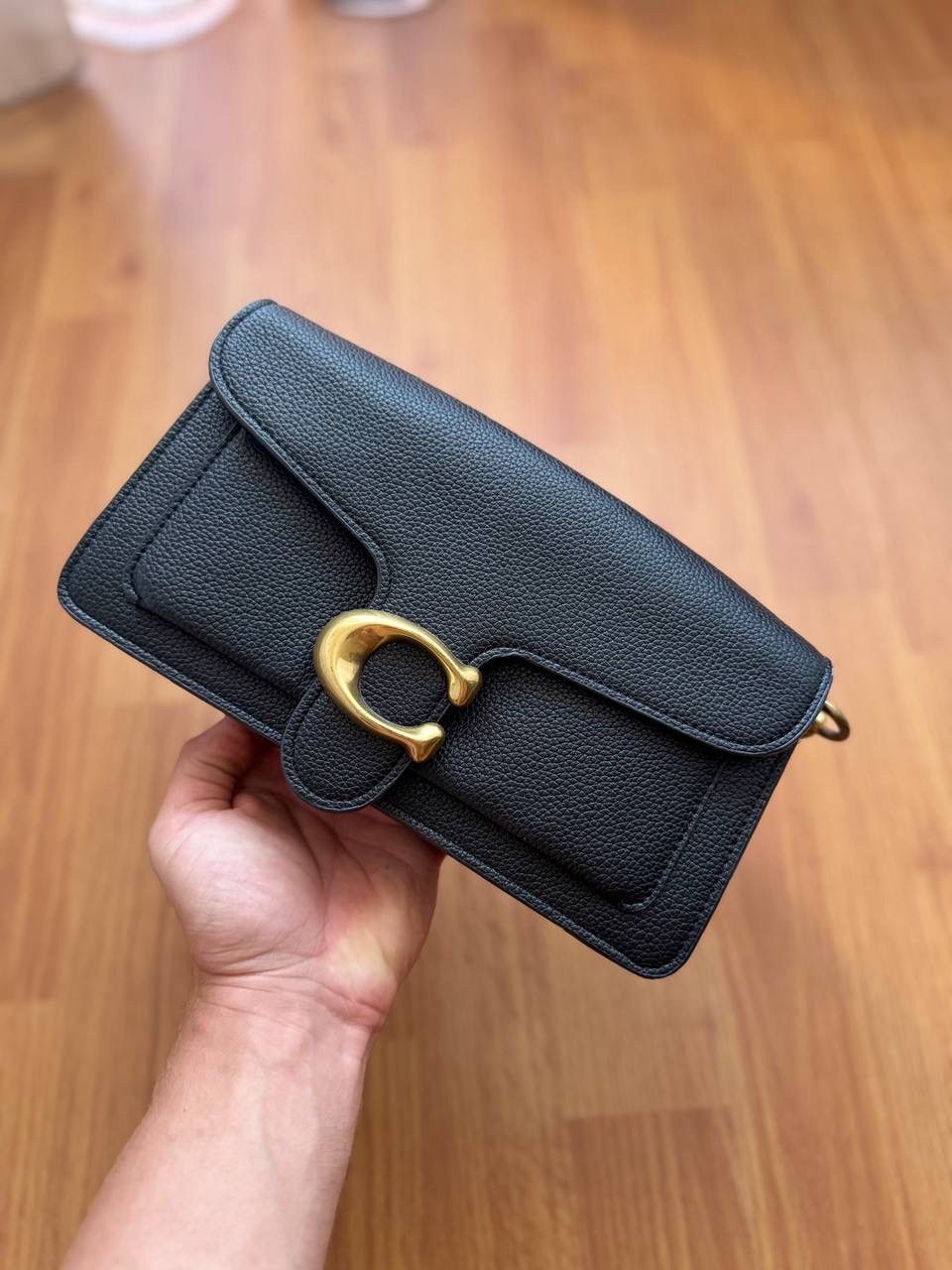 Coach Vintage Bag Coach Size ONE SIZE - 2 Thumbnail