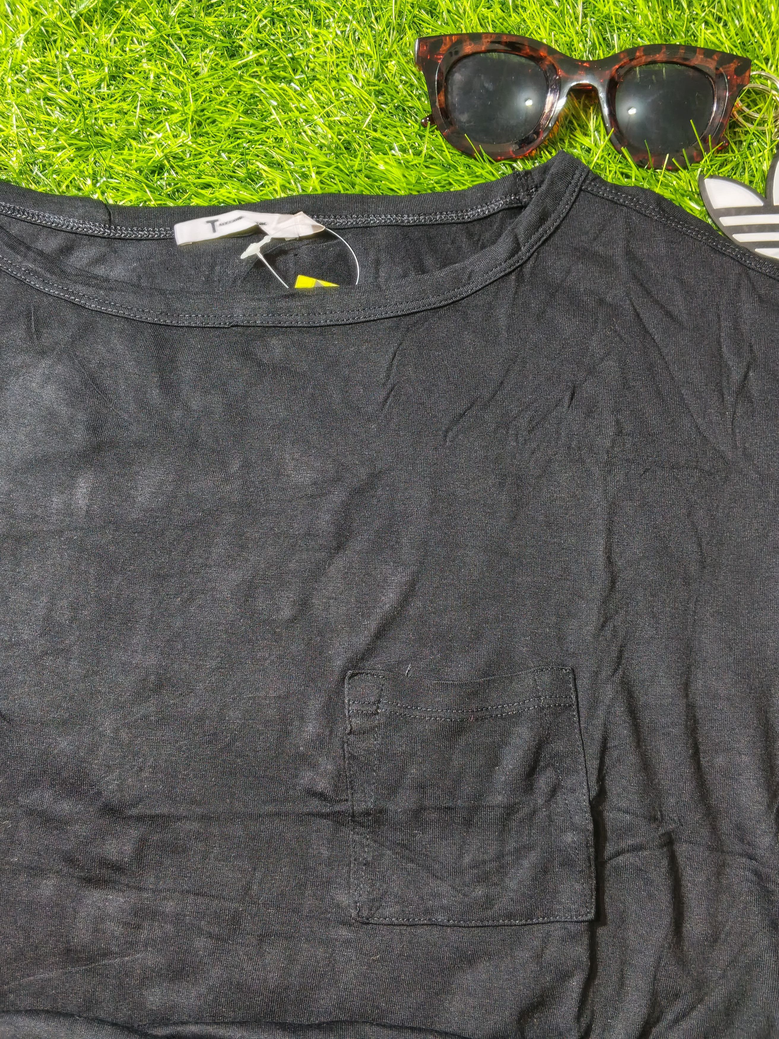 Alexander Wang Dres Alexander wang Size US S / EU 44-46 / 1 - 3 Thumbnail