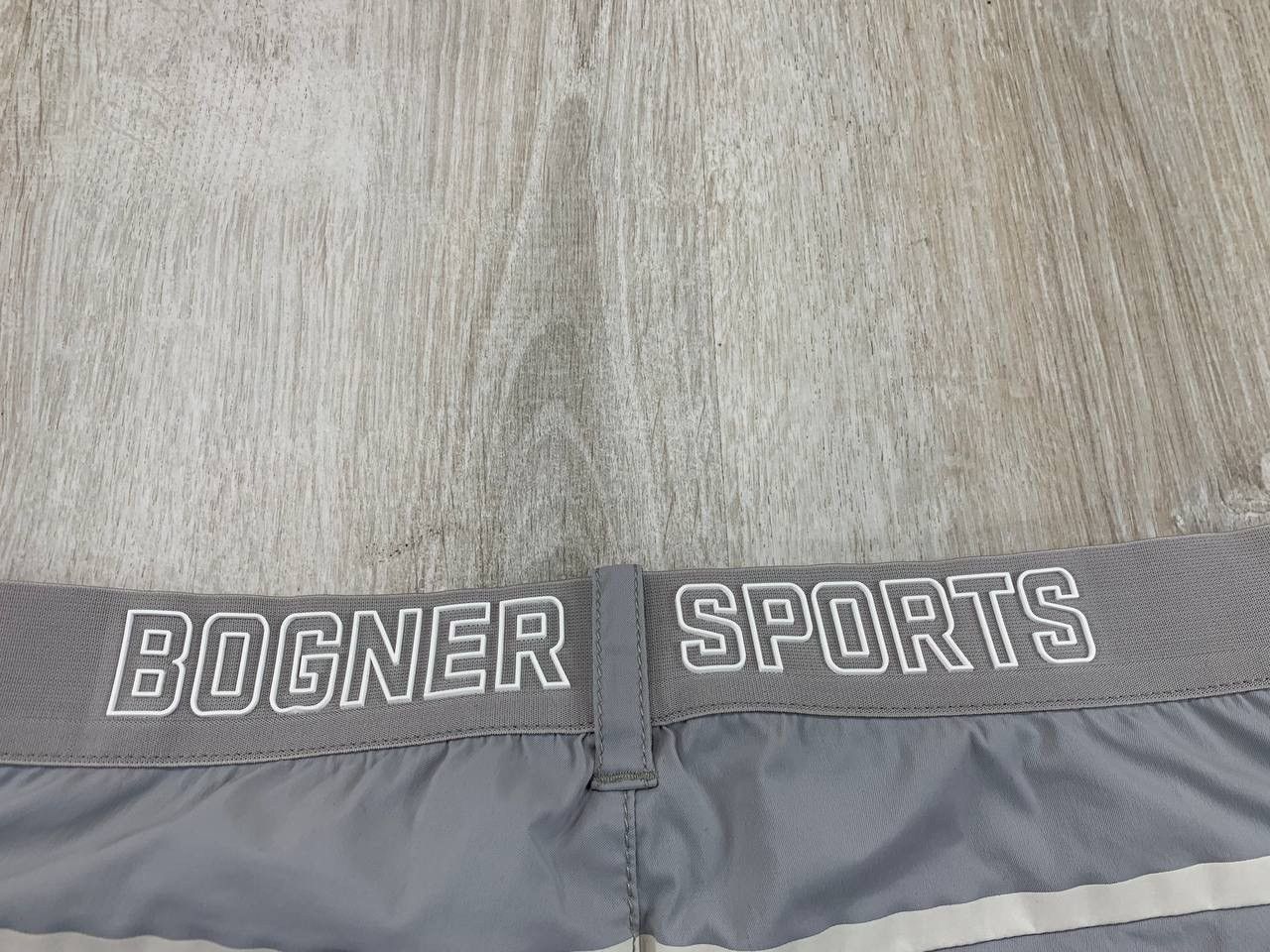 Bogner × Designer Womens pants Bogner Size 36 Size 25" / US 0 / IT 36 - 12 Thumbnail