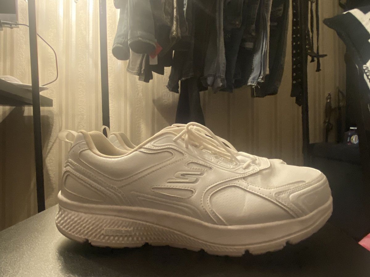 SKECHERS Skechers shoes Size US 10.5 / EU 43-44 - 1 Thumbnail