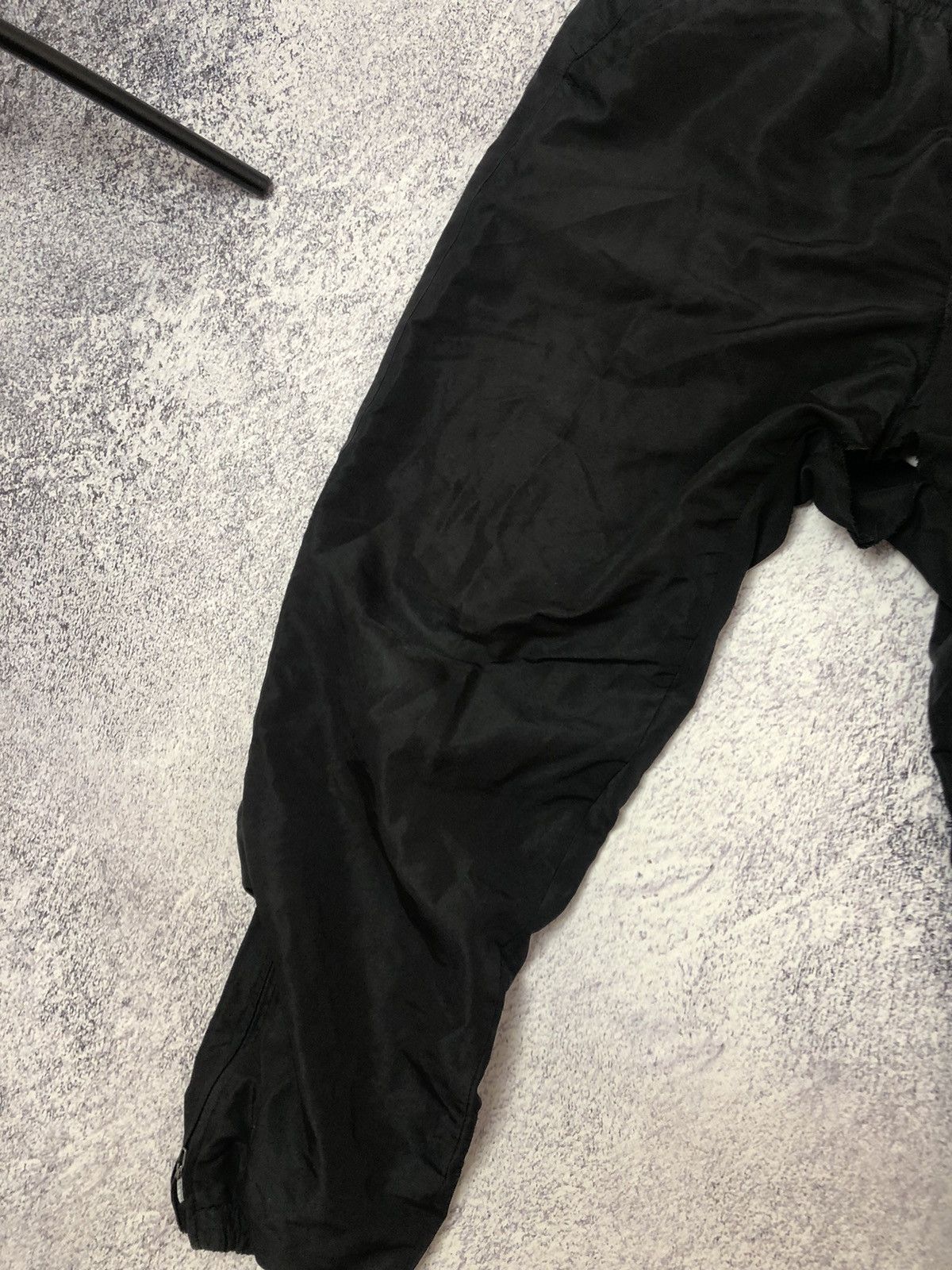 Umbro × Vintage Vintage men’s casual pants Umbro Size US 36 / EU 52 - 3 Thumbnail