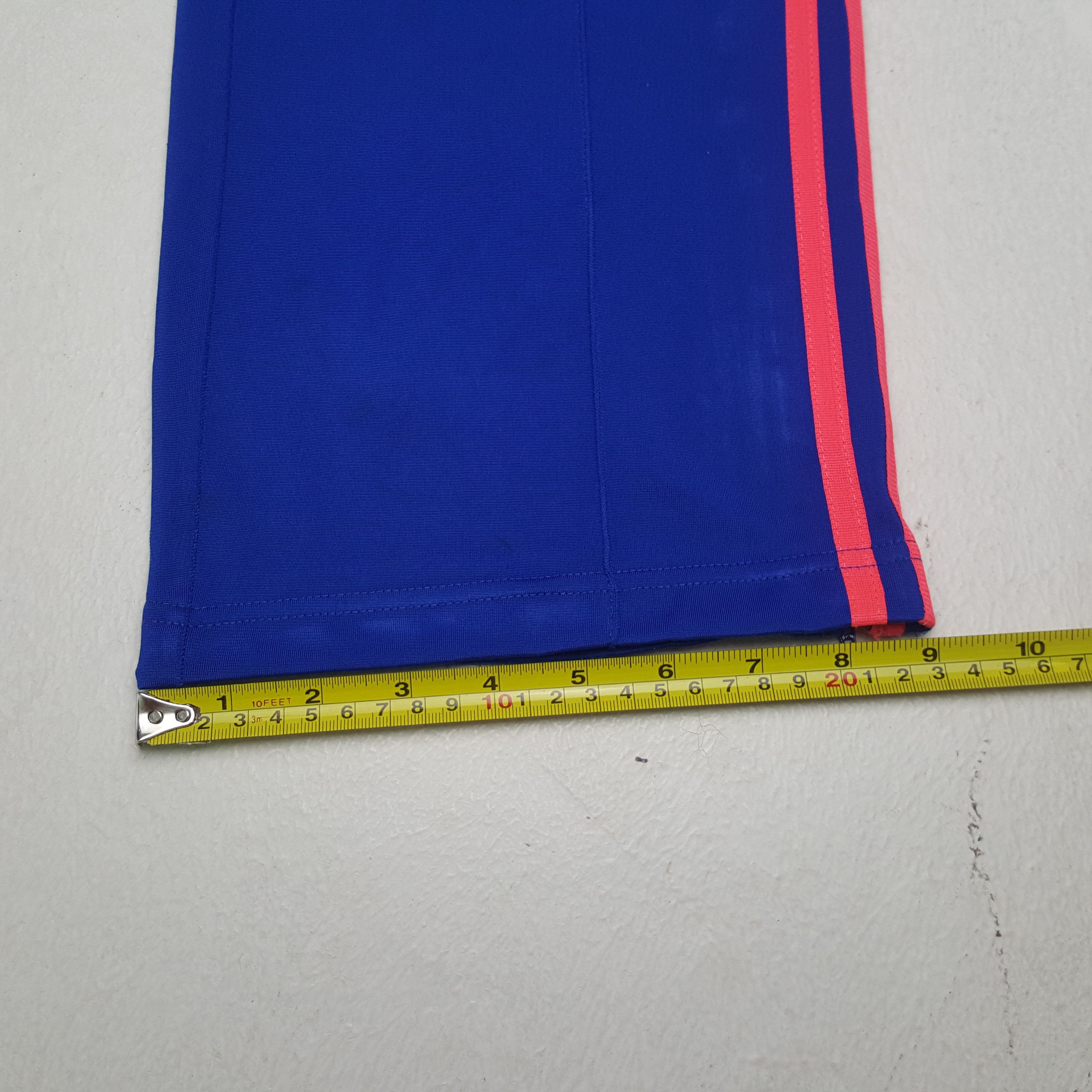 Adidas Adidas Sportswear Style Pants RR14 Size US 34 / EU 50 - 11 Thumbnail