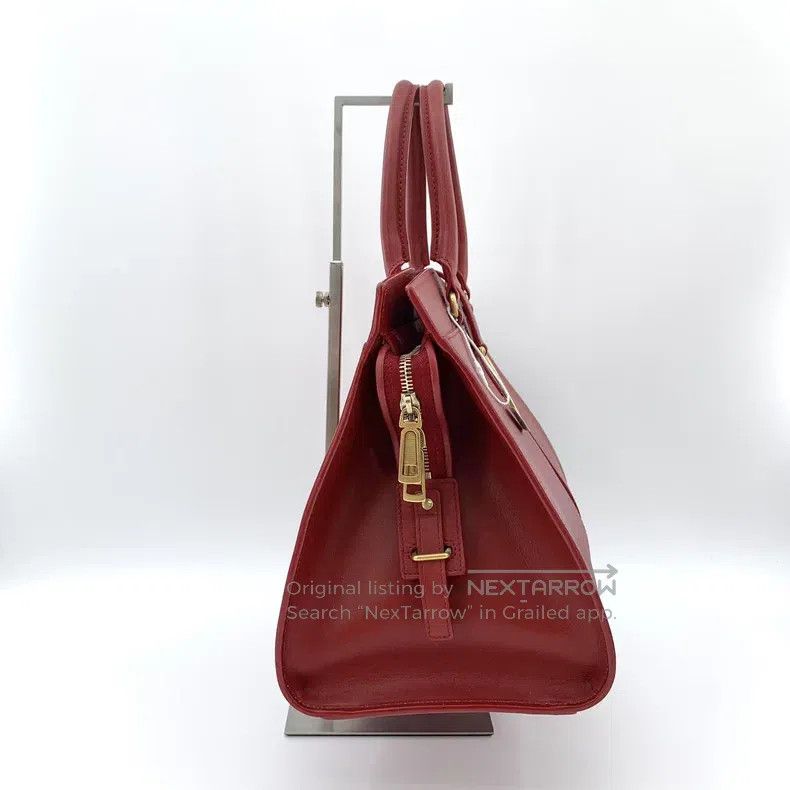 Saint Laurent Paris #REF! Size ONE SIZE - 4 Thumbnail