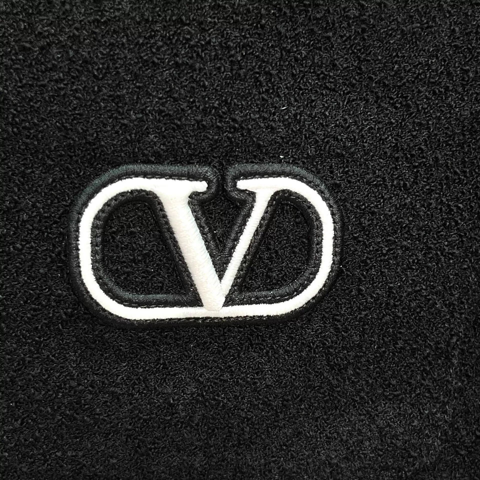 Valentino Valentino suit jacket w/ tags Size US L / EU 52-54 / 3 - 4 Thumbnail