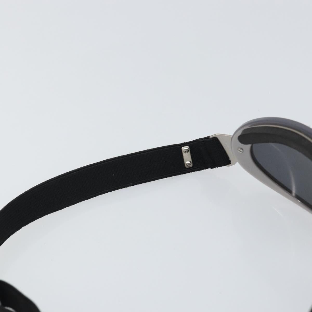 Chanel Chanel Gabrielle Sunglasses Size ONE SIZE - 6 Thumbnail