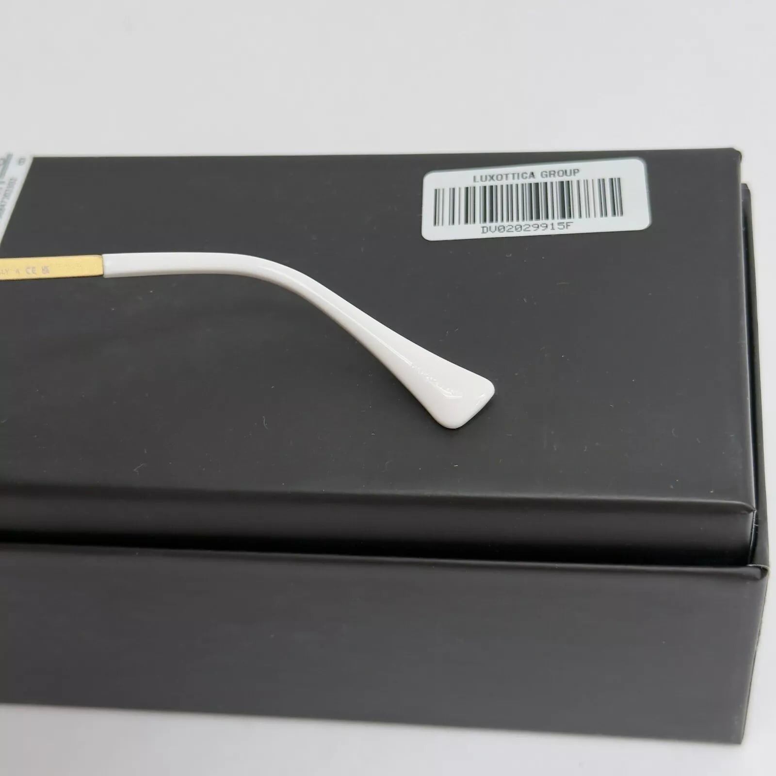 Versace VERSACE Medusa NAVIGATOR Gold Unisex Sunglasses VE2251 2251 Size ONE SIZE - 6 Thumbnail