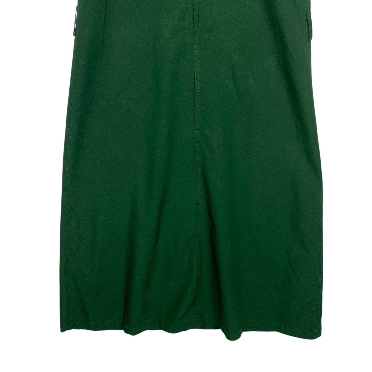 JW Anderson × Uniqlo Jw Anderson X uniqlo maxi dress Size L / US 10 / IT 46 - 10 Thumbnail