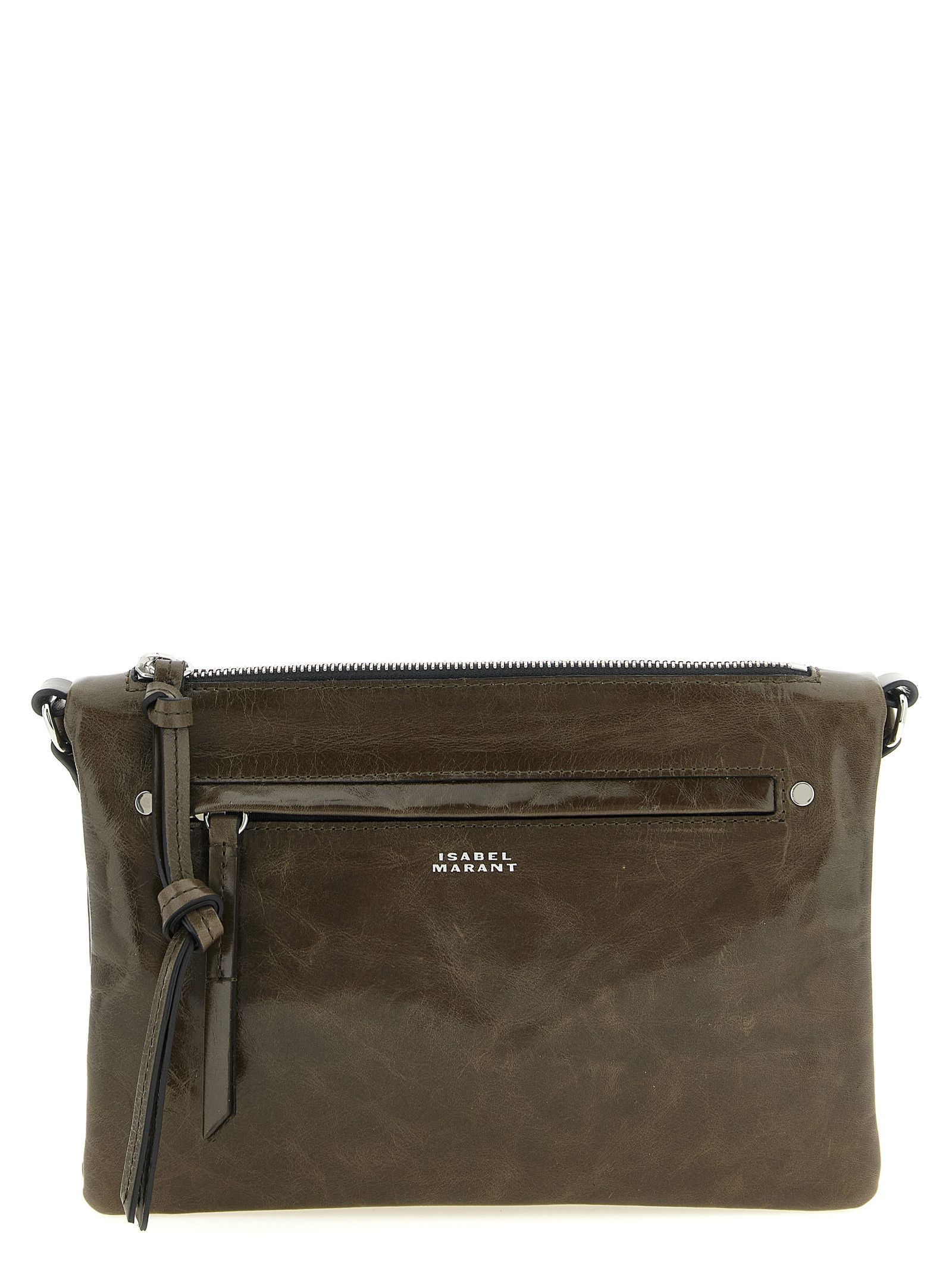 'Winna Duo' Crossbody Bag