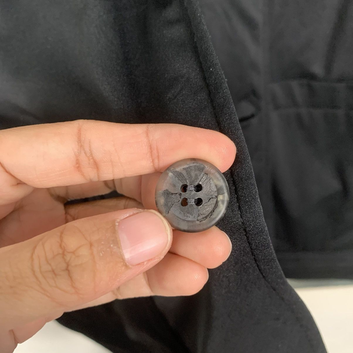 Sophnet. Sophnet Casual Jacket Size US M / EU 48-50 / 2 - 14 Thumbnail