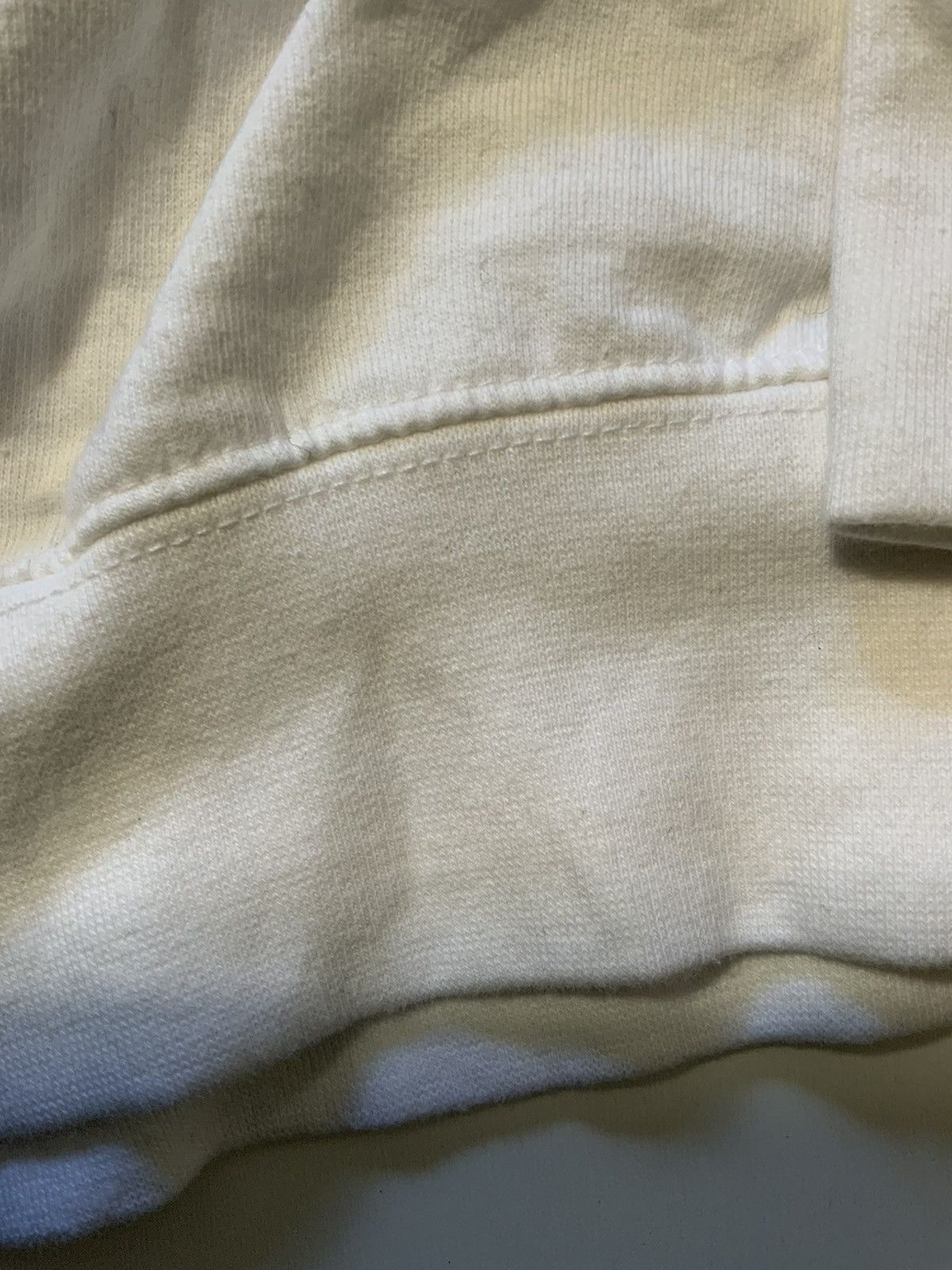 Independent Trading Co. Independent Trading Company Rodman New York Zip Hoodie Size US L / EU 52-54 / 3 - 7 Thumbnail