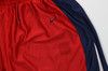 Nike Vintage Nike Mini Swoosh Reversible Boston Red Sox Shorts Size US 30 / EU 46 - 12 Thumbnail