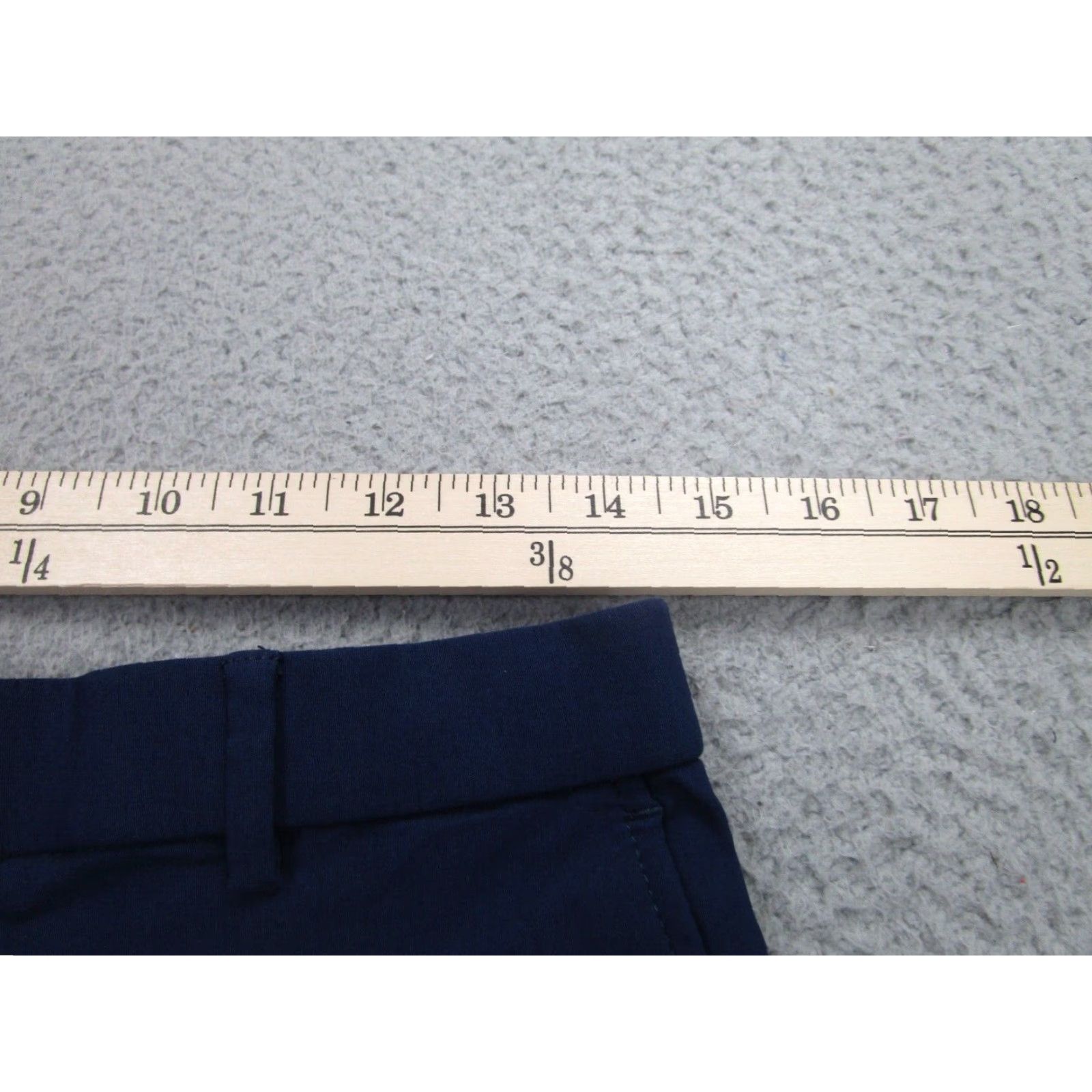 Ralph Lauren VINTAGE not applicable (No) - Ignore this. Size 30" / US 8 / IT 44 - 4 Thumbnail