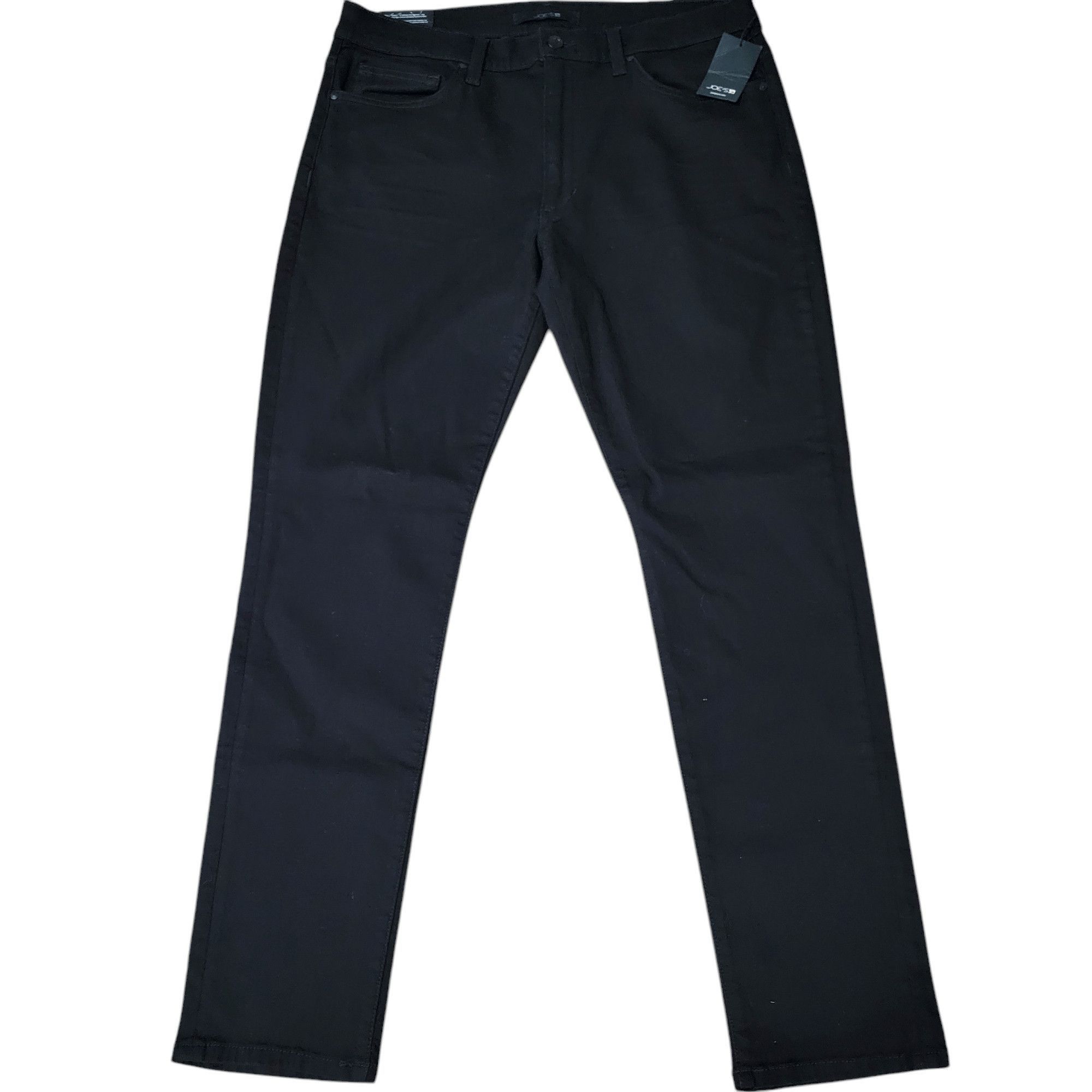 Joe's Joes Jeans Tapered Slim Kinetic Jeans Men's. Size 36/32 NWT Size US 36 / EU 52 - 2 Thumbnail