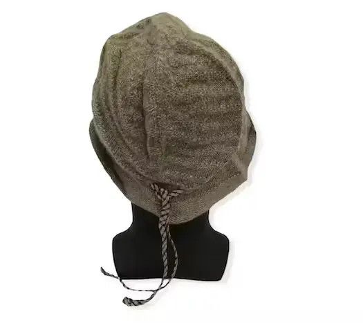 DAKS Daks London Buclet Hat Size ONE SIZE - 5 Thumbnail