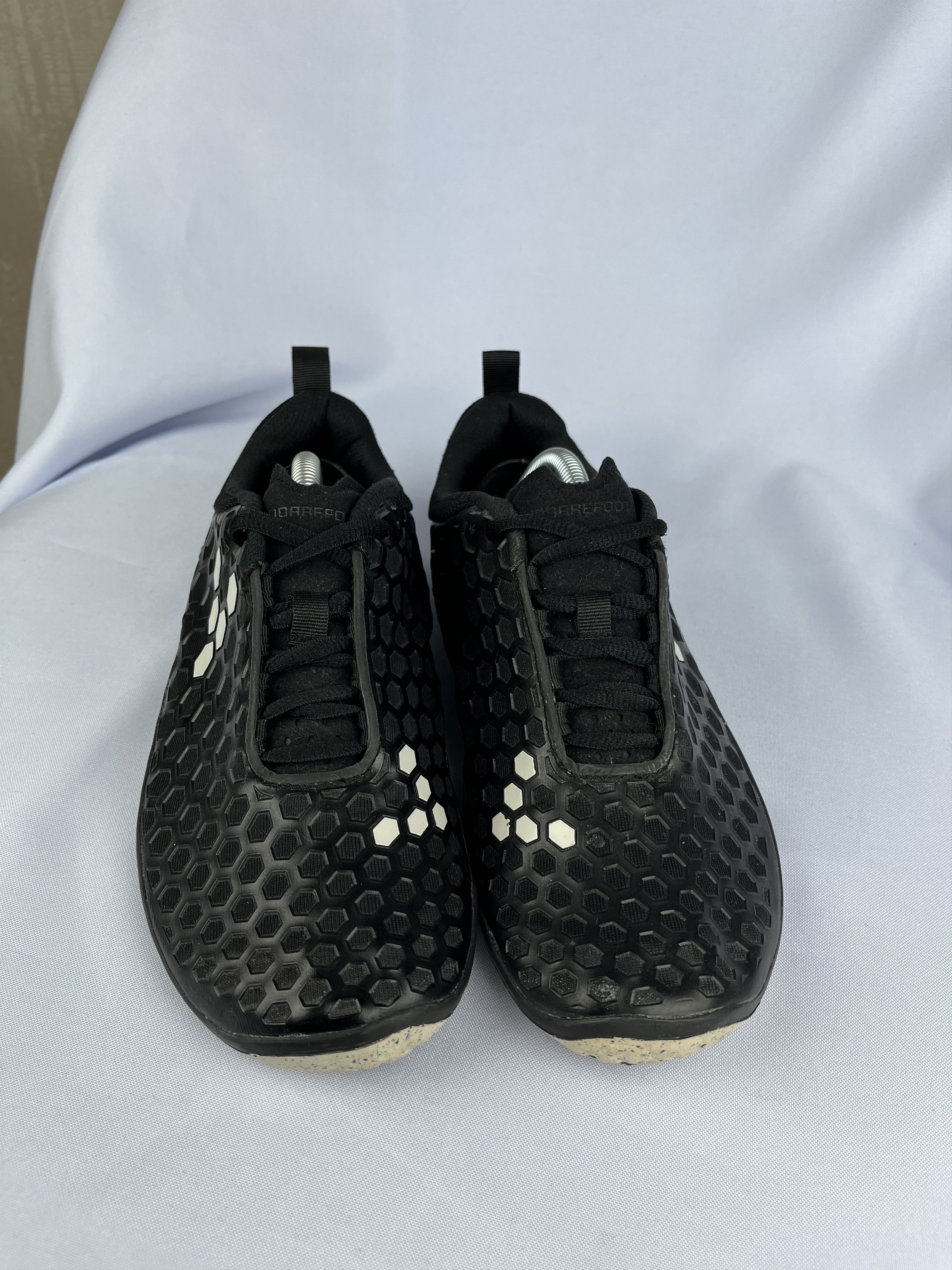 Vivobarefoot Vivobarefoot EVO II 2 Shoes Sneakers Women's Size US 8 / IT 38 - 2 Thumbnail