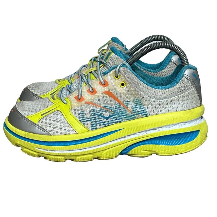 hoka limited edition