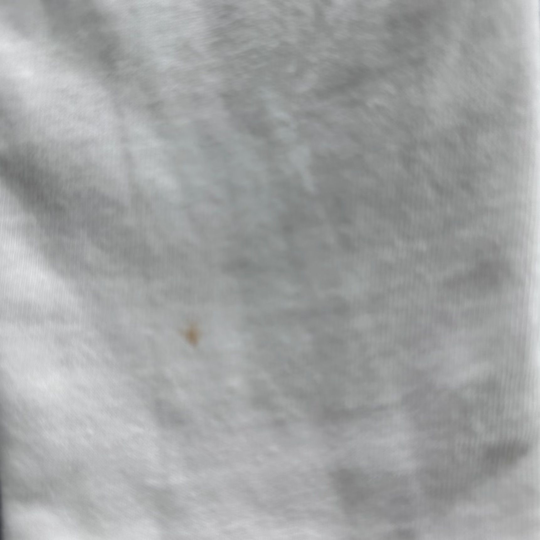 Hanes VINTAGE Hanes Beefy-T Occupational Therapy Graphic T-Shirt Mens 2XL White Workwear Size US XXL / EU 58 / 5 - 7 Thumbnail