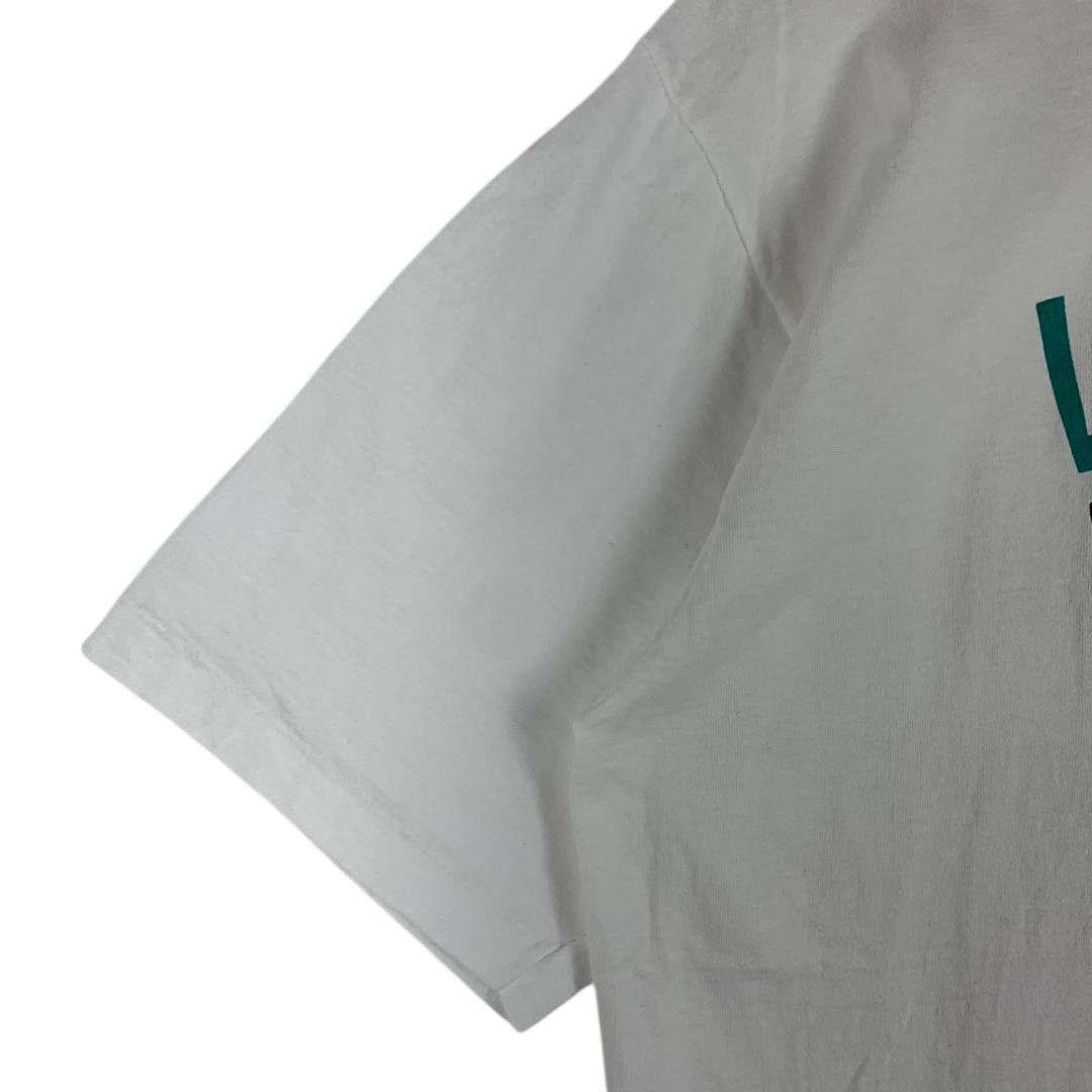 Other Vintage SHONAN CHIGASAKI Paradise logo tee Size US XL / EU 56 / 4 - 6 Thumbnail