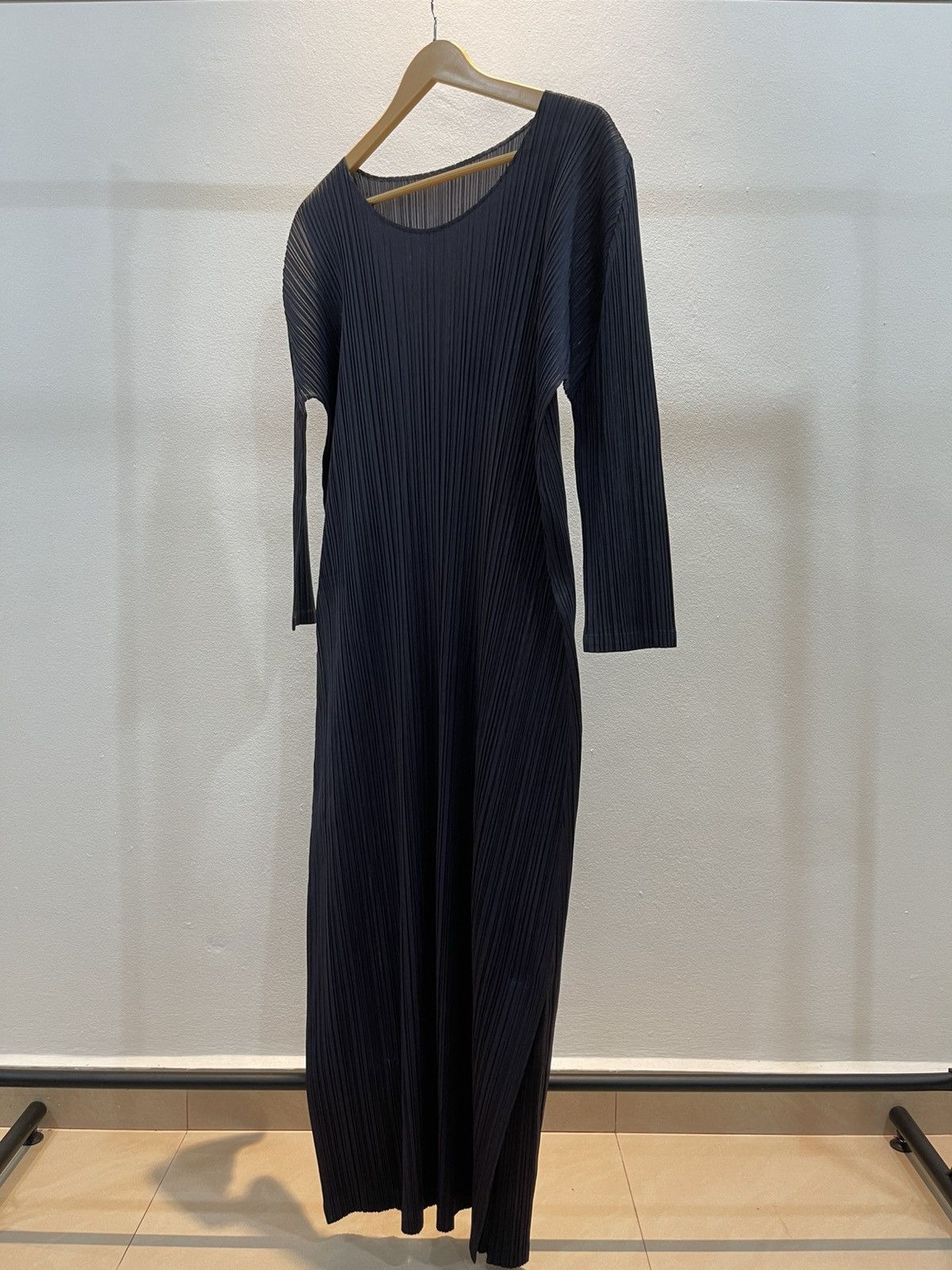 Pleats Please Issey Miyake Pleats Please x Issey Miyake Size M / US 6-8 / IT 42-44 - 4 Thumbnail