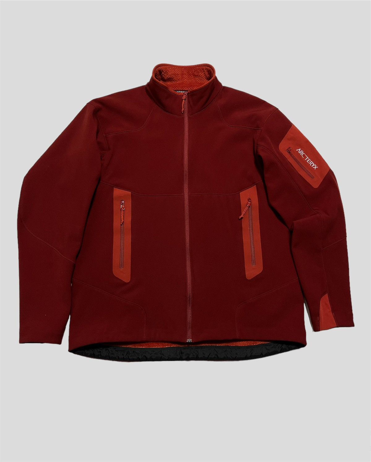 Arc'teryx Arcteryx Jacket Size US L / EU 52-54 / 3 - 7 Thumbnail