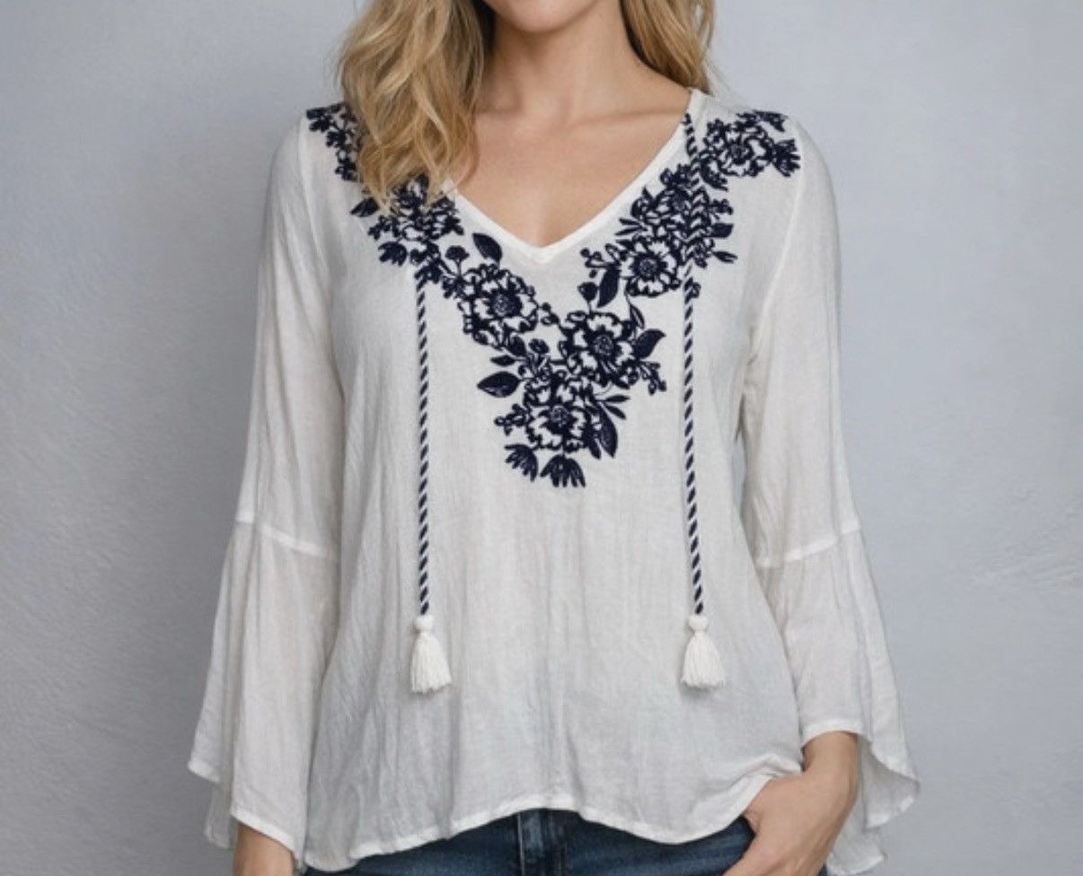 Other Shirt women Size S / US 4 / IT 40 - 1 Thumbnail