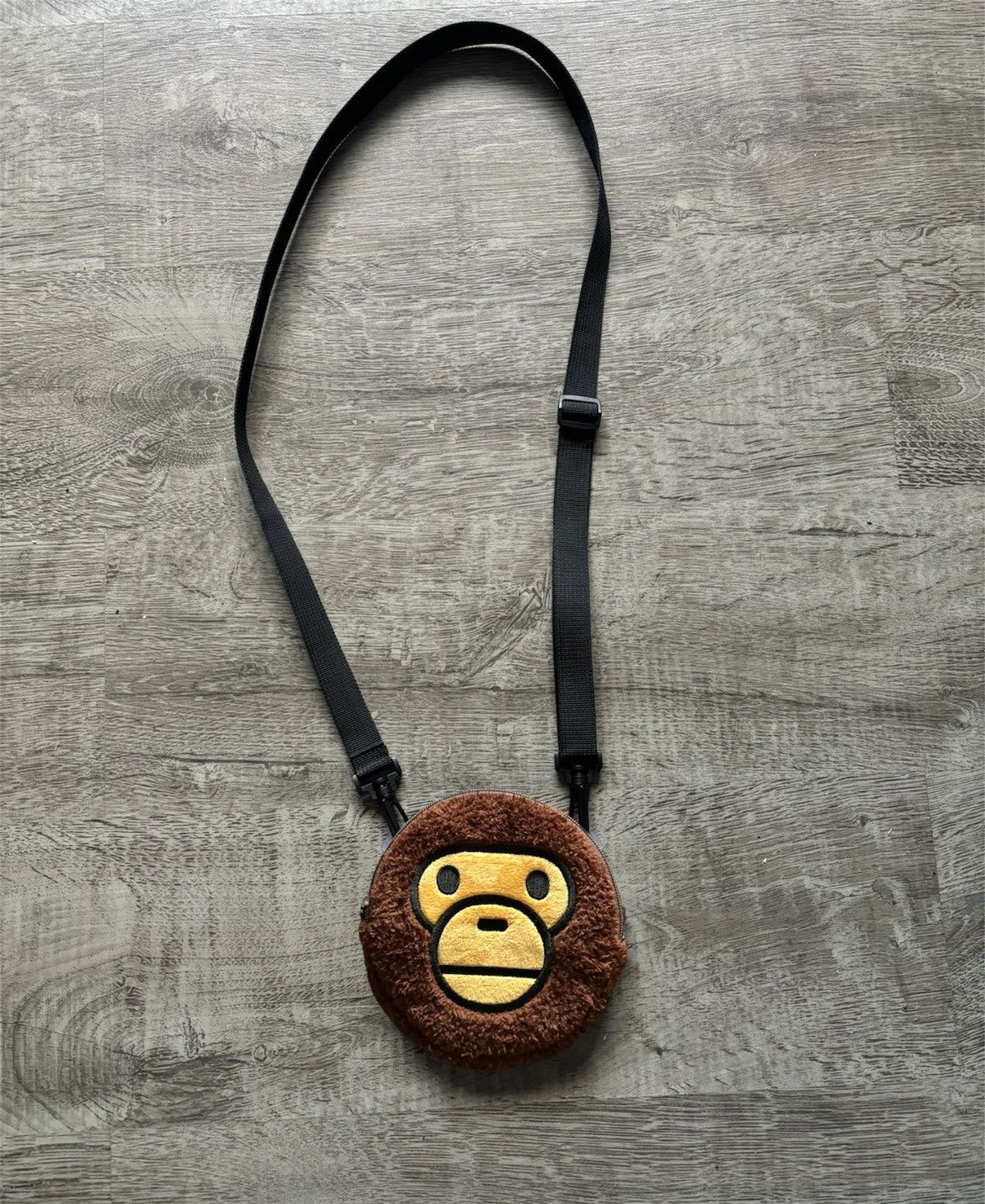 Bape Bape Magazine AW2022 Size ONE SIZE - 5 Thumbnail