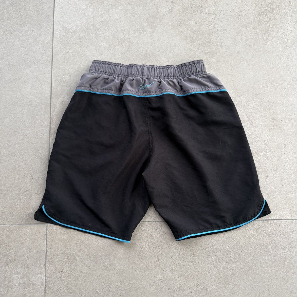 Nike Nike Swimsuit Size US 31 - 2 Thumbnail