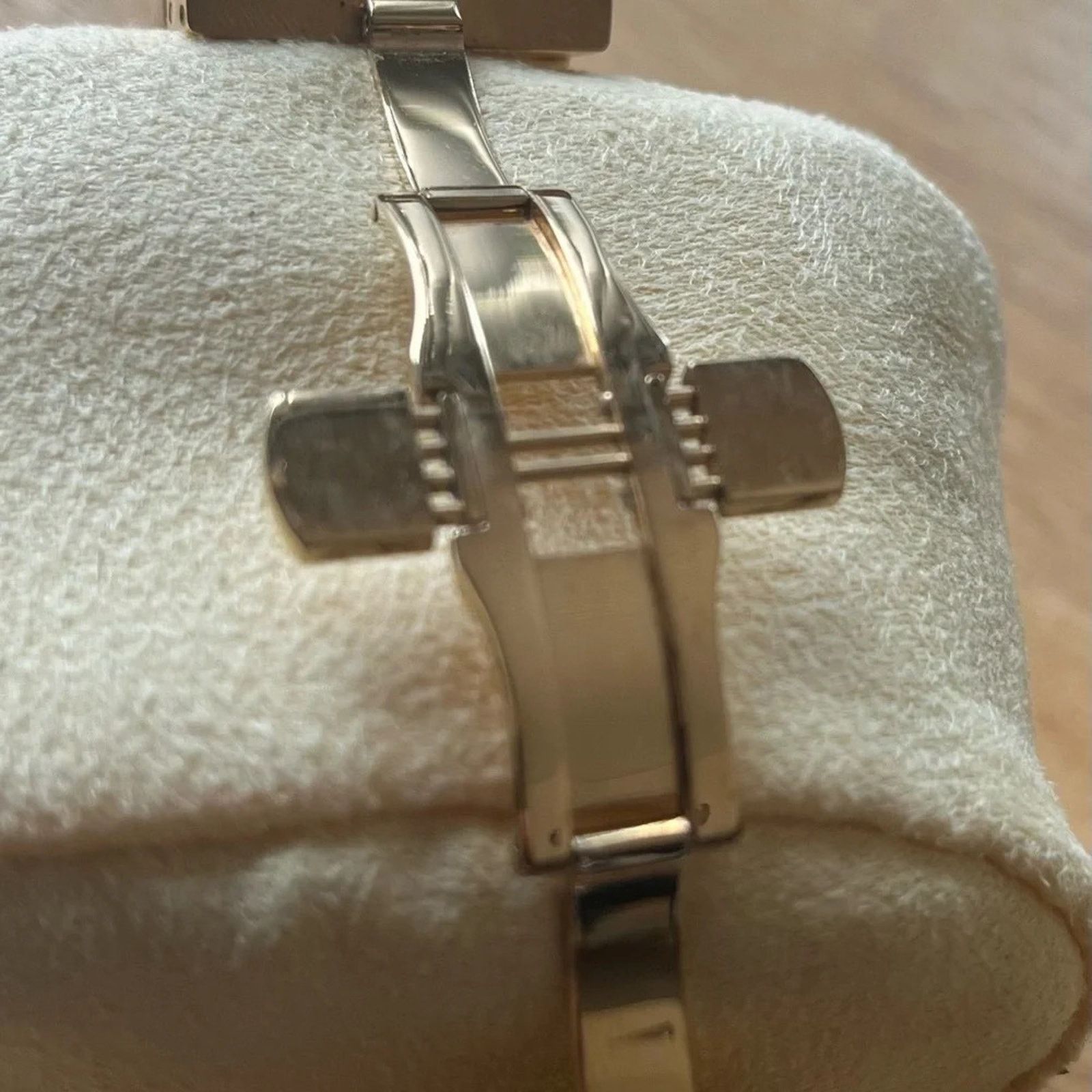Invicta Invicta Córduba Retrograde Collection watch model #4807 Size ONE SIZE - 5 Thumbnail