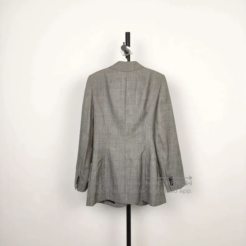 Balenciaga Balenciaga jacket Size XS / US 0-2 / IT 36-38 - 2 Thumbnail