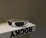 VIBE Sunglasses Retro Size ONE SIZE - 4 Thumbnail