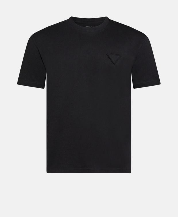 Prada T-shirt Size US XXL / EU 58 / 5 - 1 Thumbnail