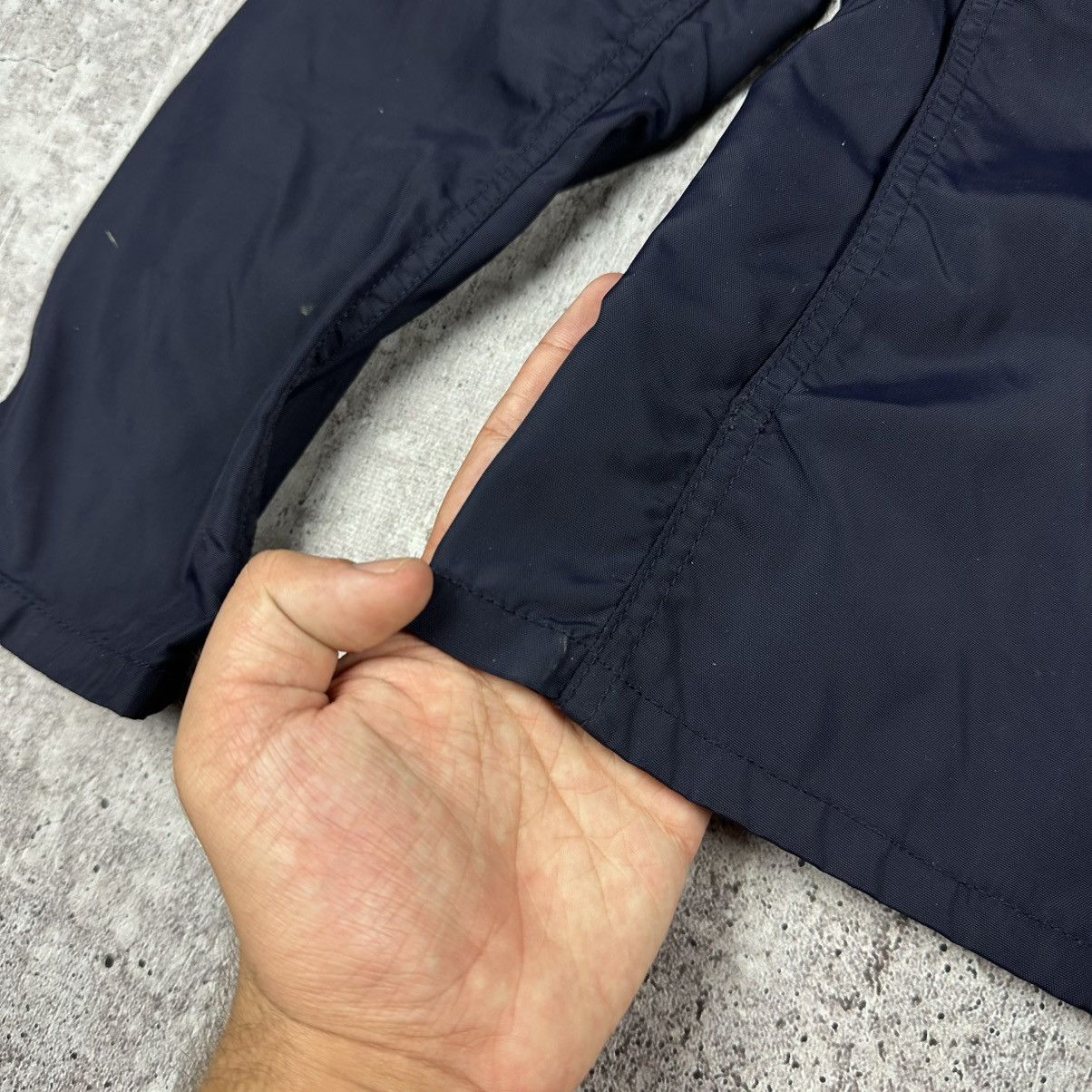 Denim & Supply Ralph Lauren Vintage Denim Supply Ralph Lauren Nylon American Jacket Size US XS / EU 42 / 0 - 10 Thumbnail