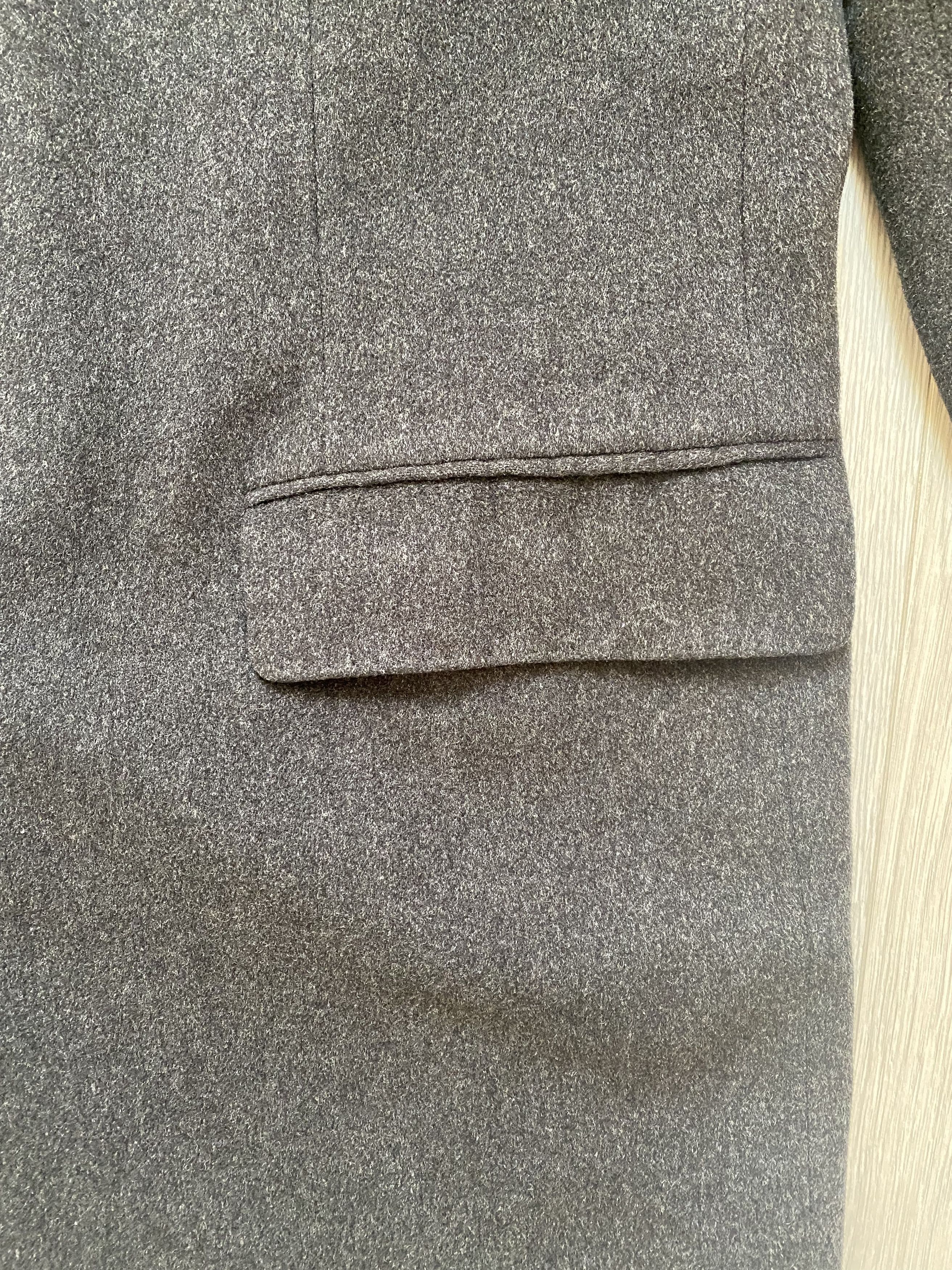 Hackett × Loro Piana Hackett London x Loro Piana Wool Size US L / EU 52-54 / 3 - 8 Thumbnail